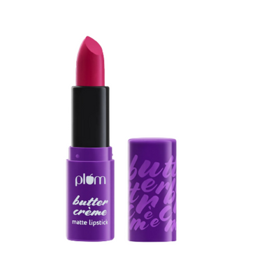 https://cdn.shopify.com/s/files/1/1857/6931/products/MexcvWgQ34.png?v=1697461039